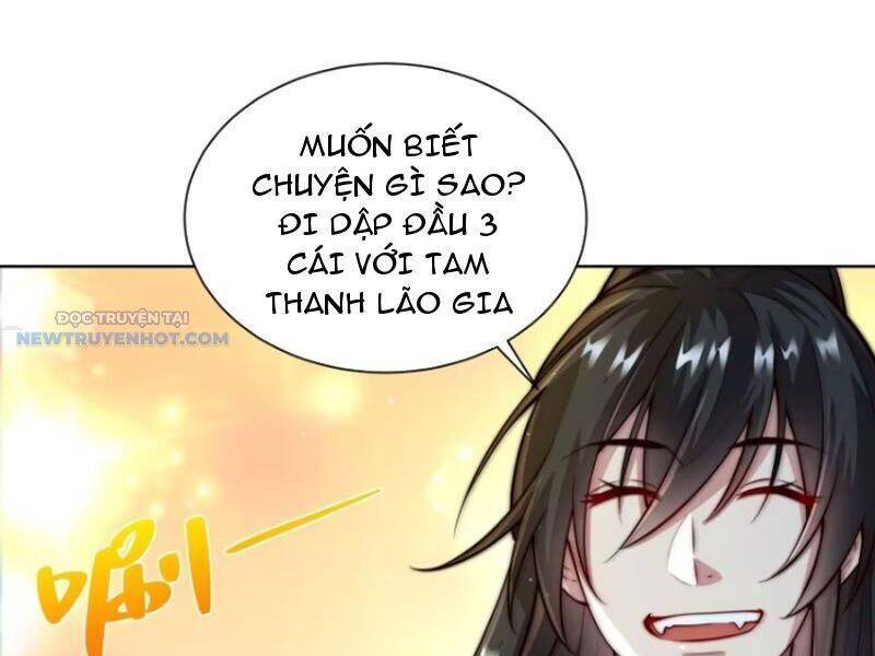 page_104