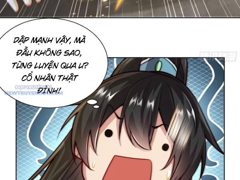 page_109