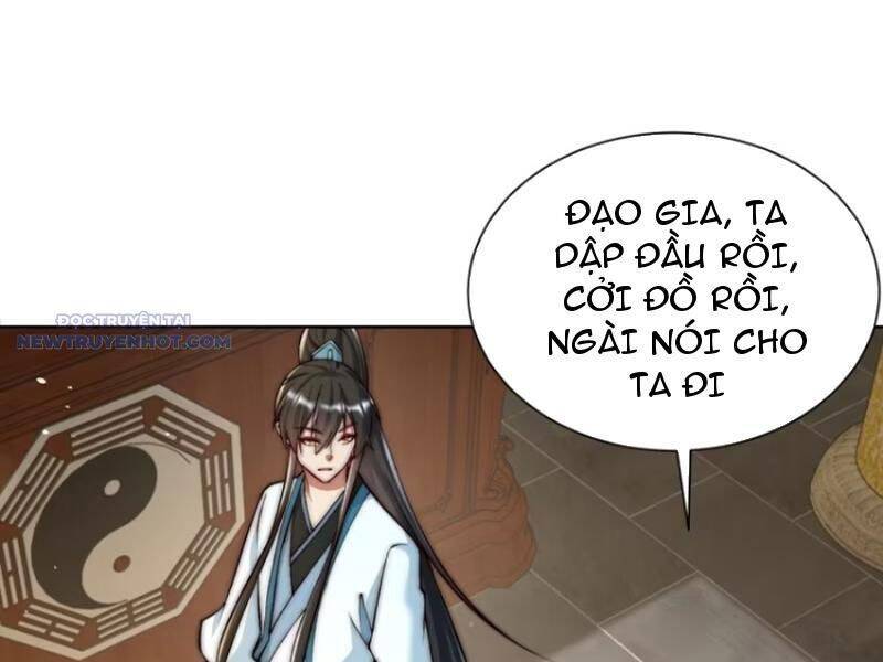 page_111