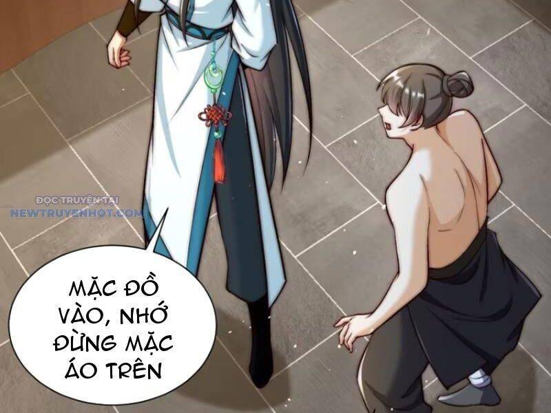 page_112