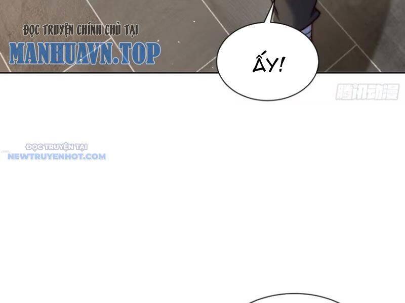 page_113