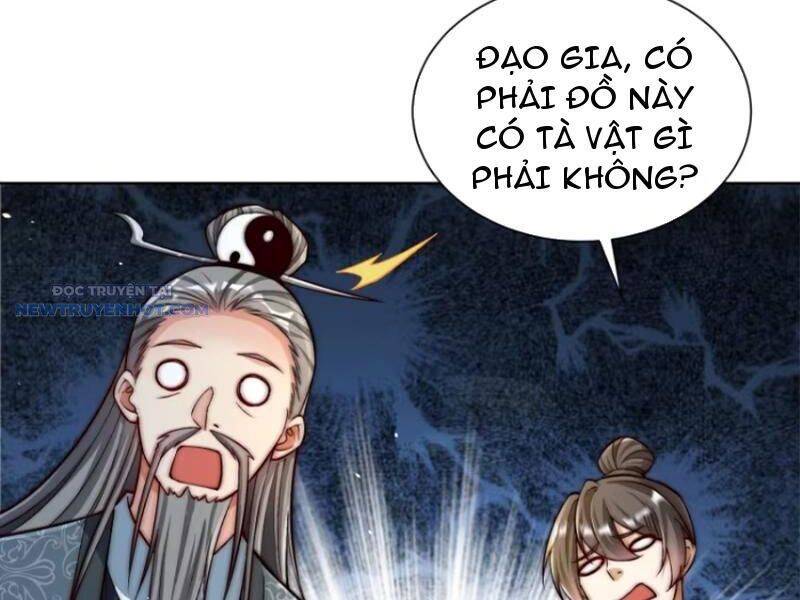 page_114