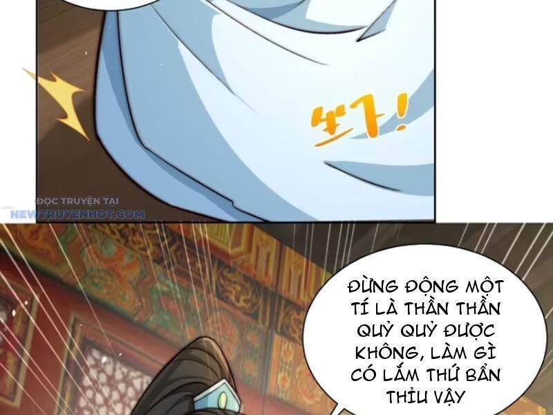 page_117