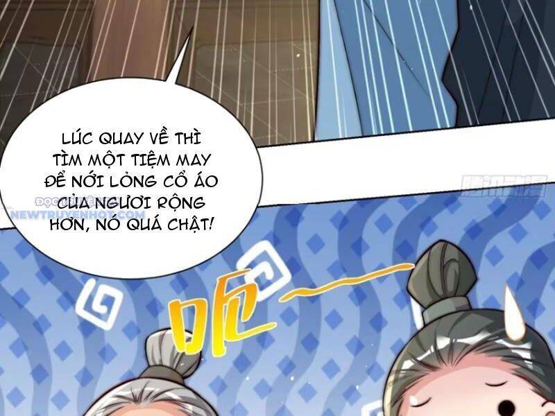 page_120