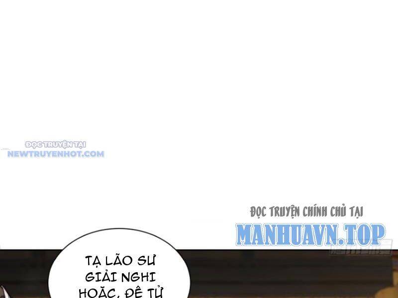 page_122