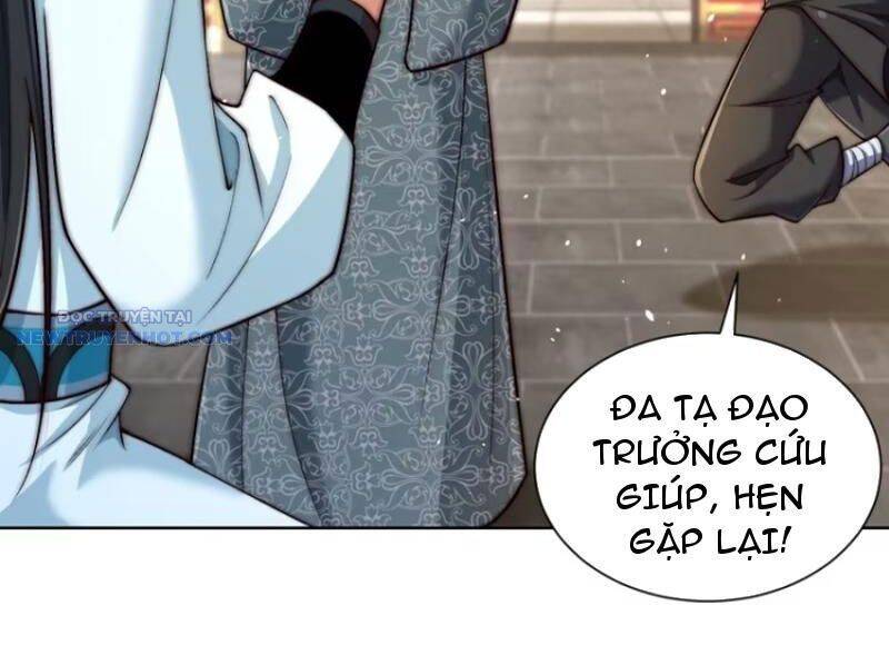 page_124