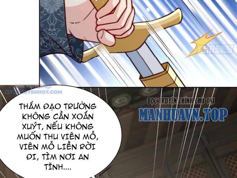 page_26