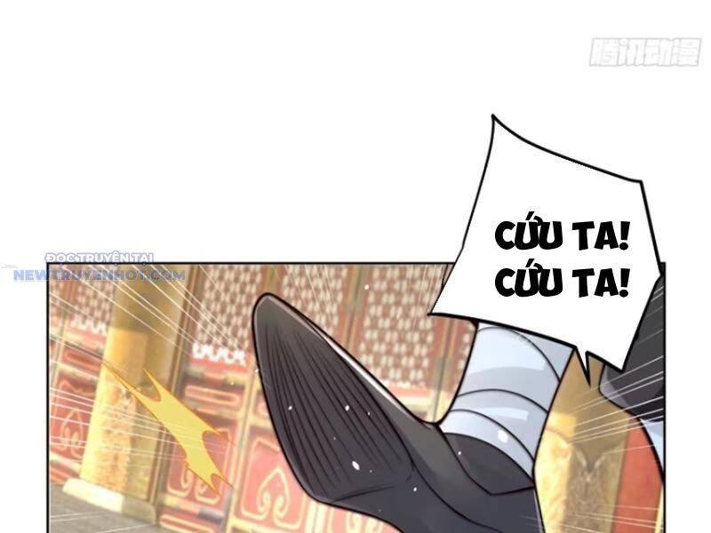page_50