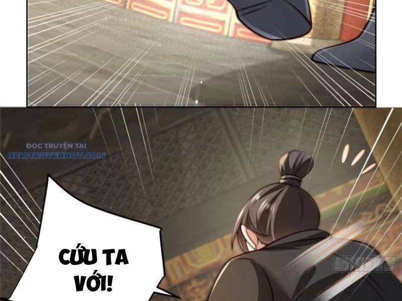 page_51