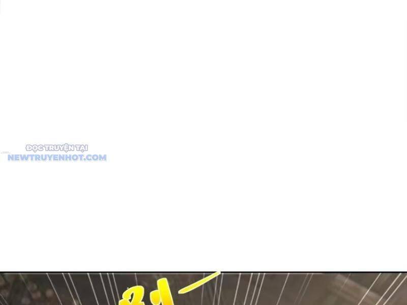page_64
