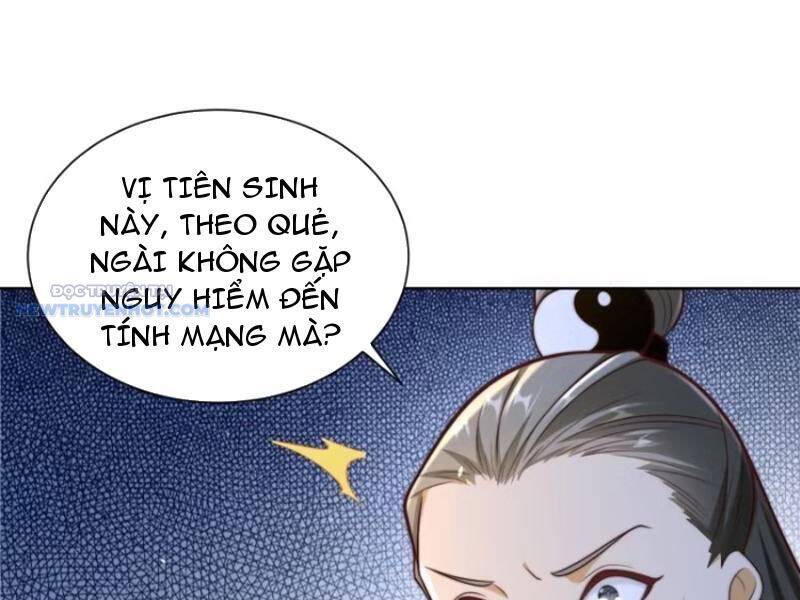 page_68