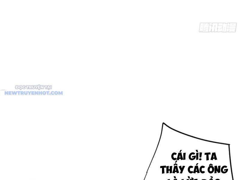 page_70