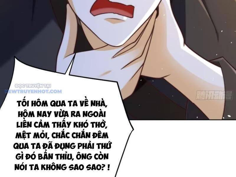 page_72