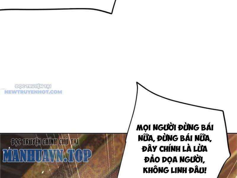 page_73