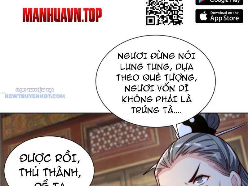 page_77