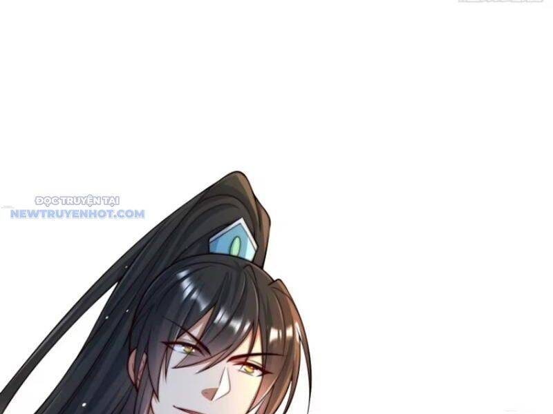 page_79