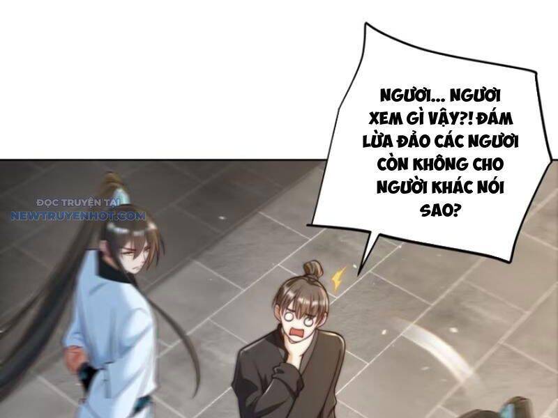 page_83