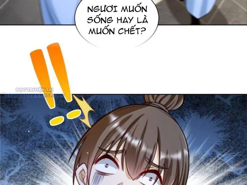 page_85