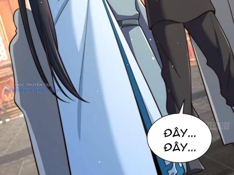 page_89