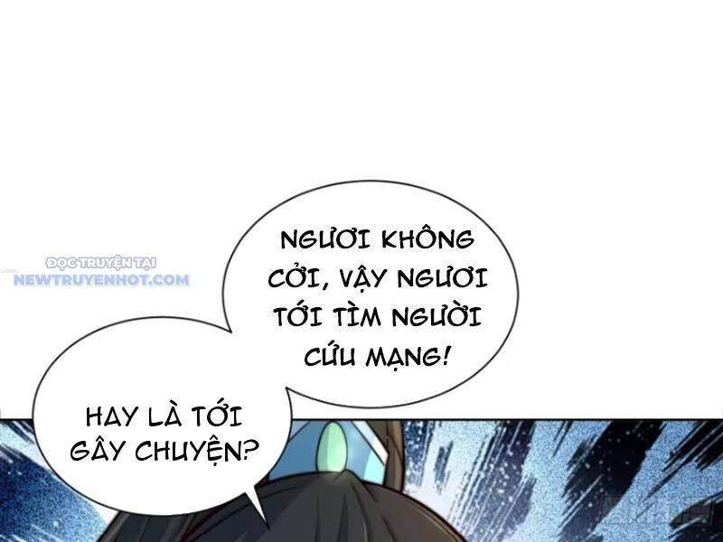 page_91
