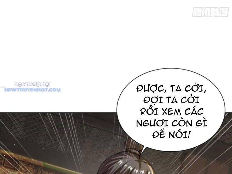 page_94