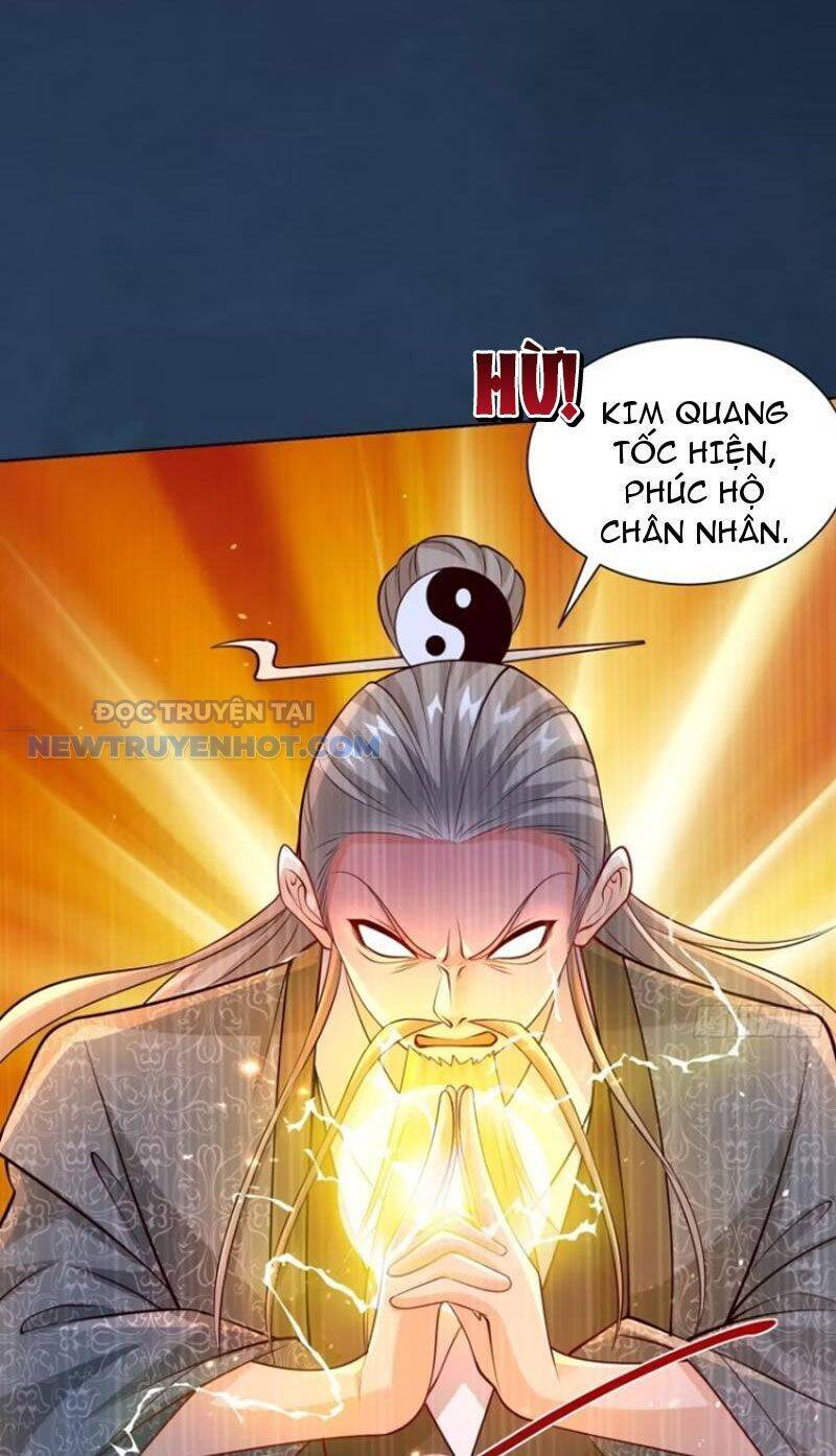 page_18