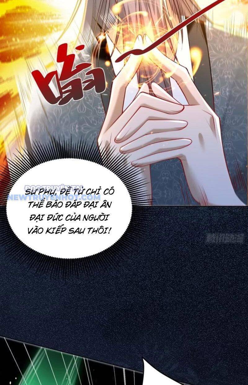 page_35