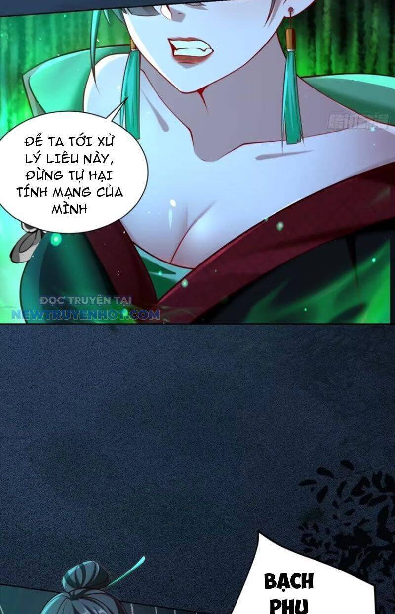 page_38