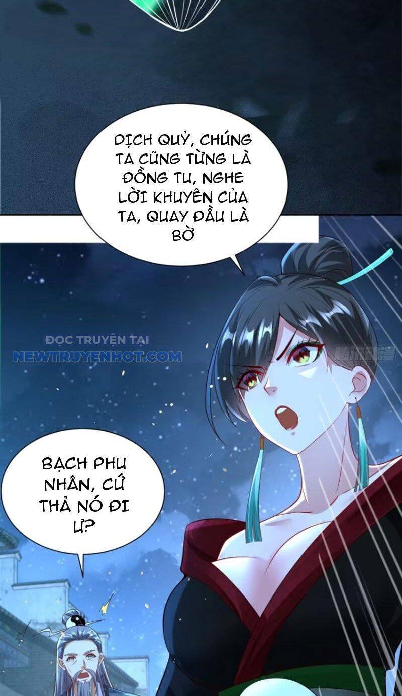 page_56