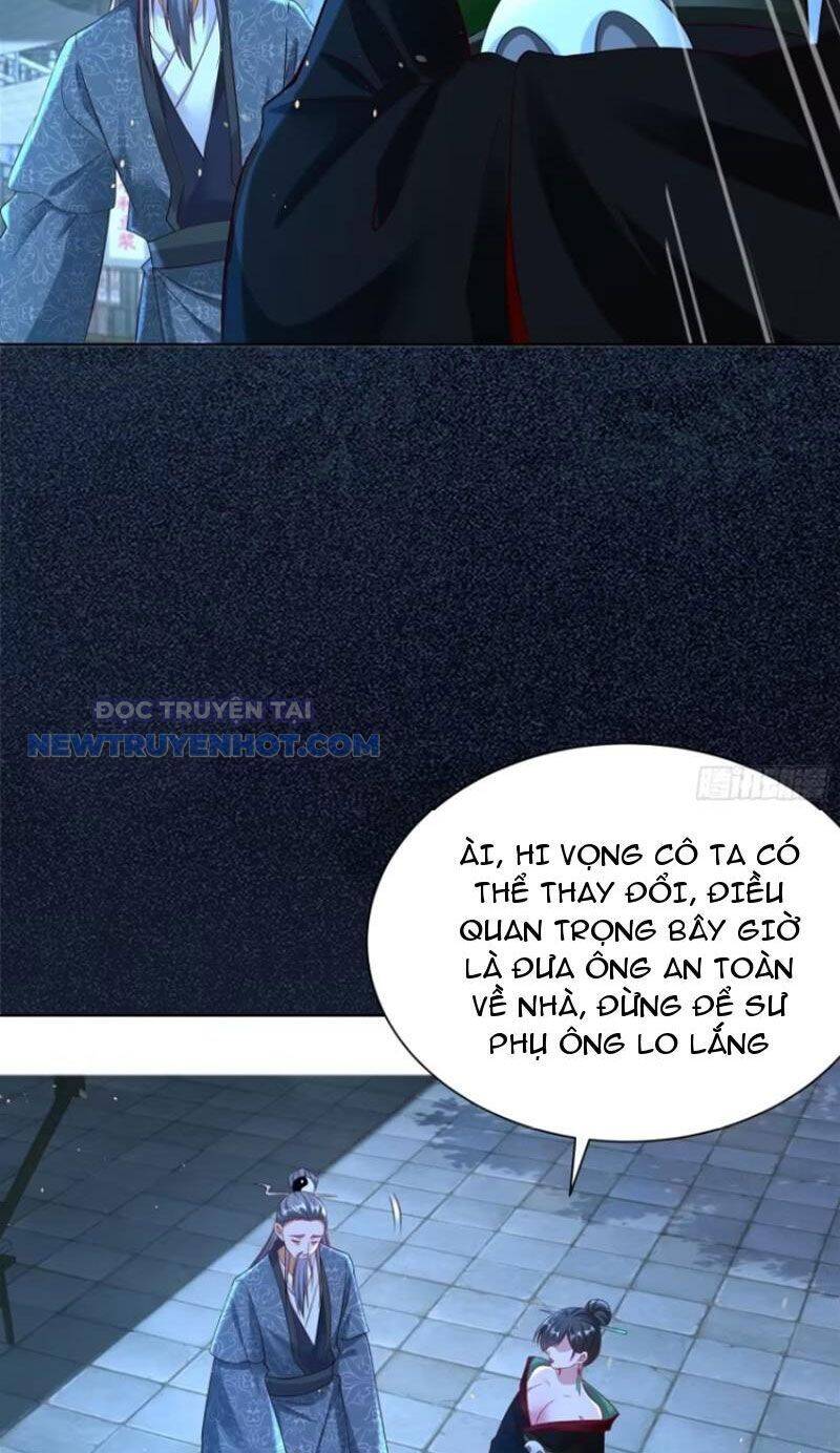 page_57