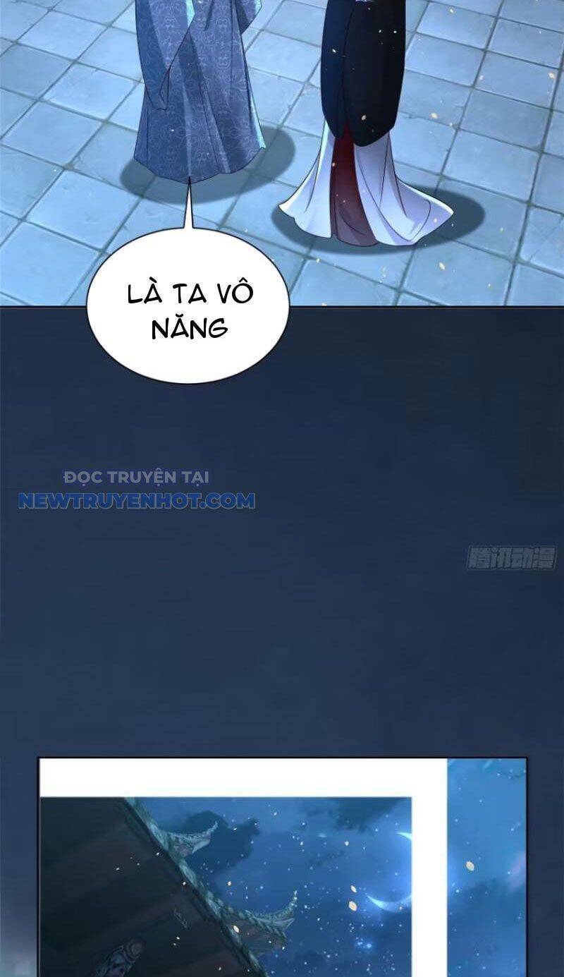 page_58