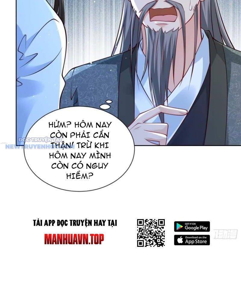 page_12