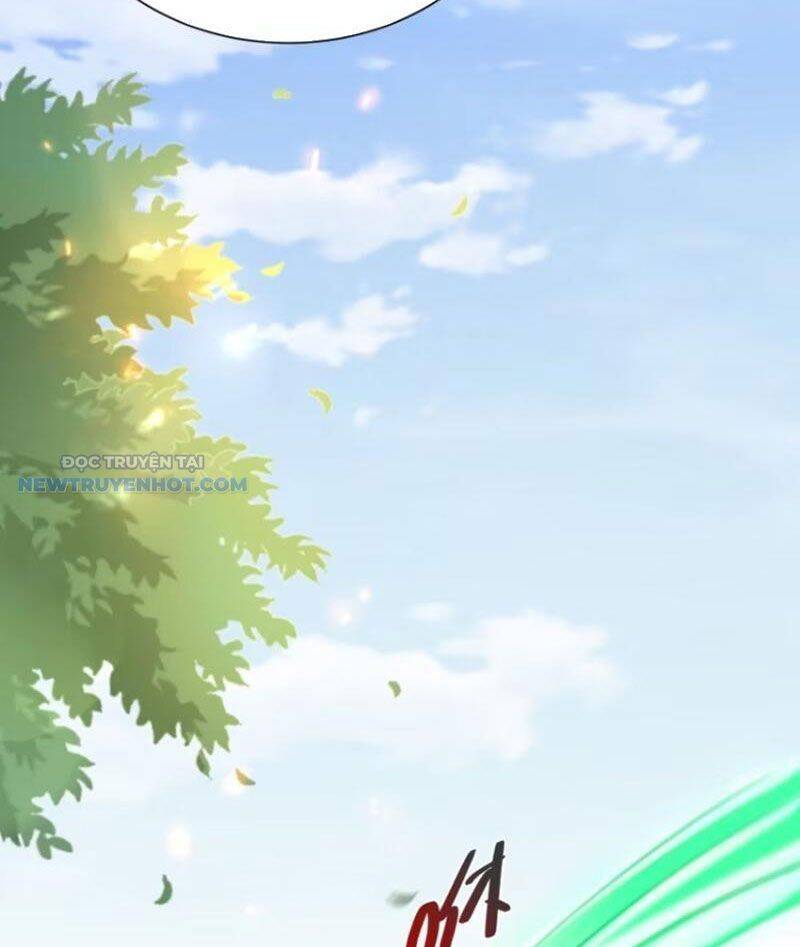 page_16