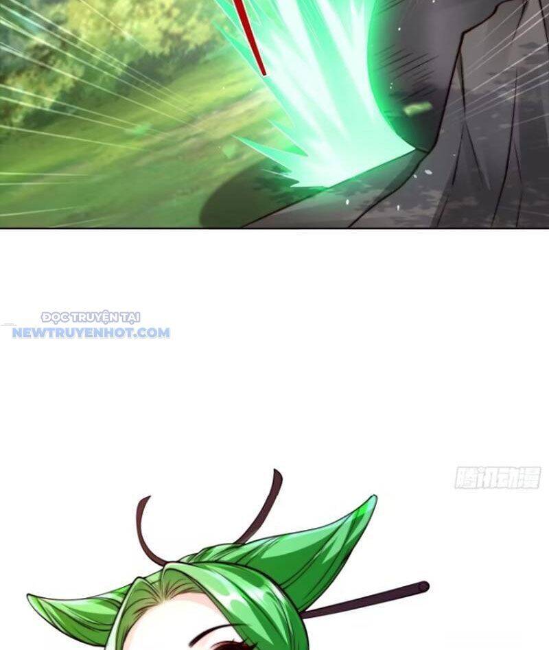 page_20
