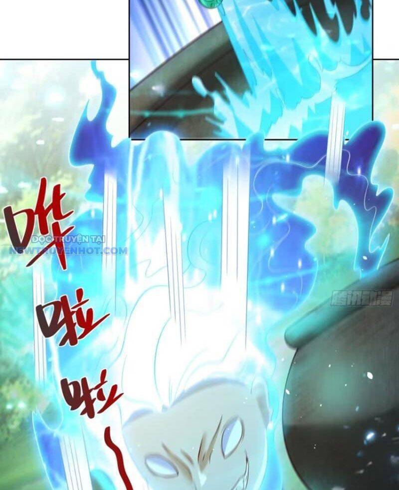 page_25