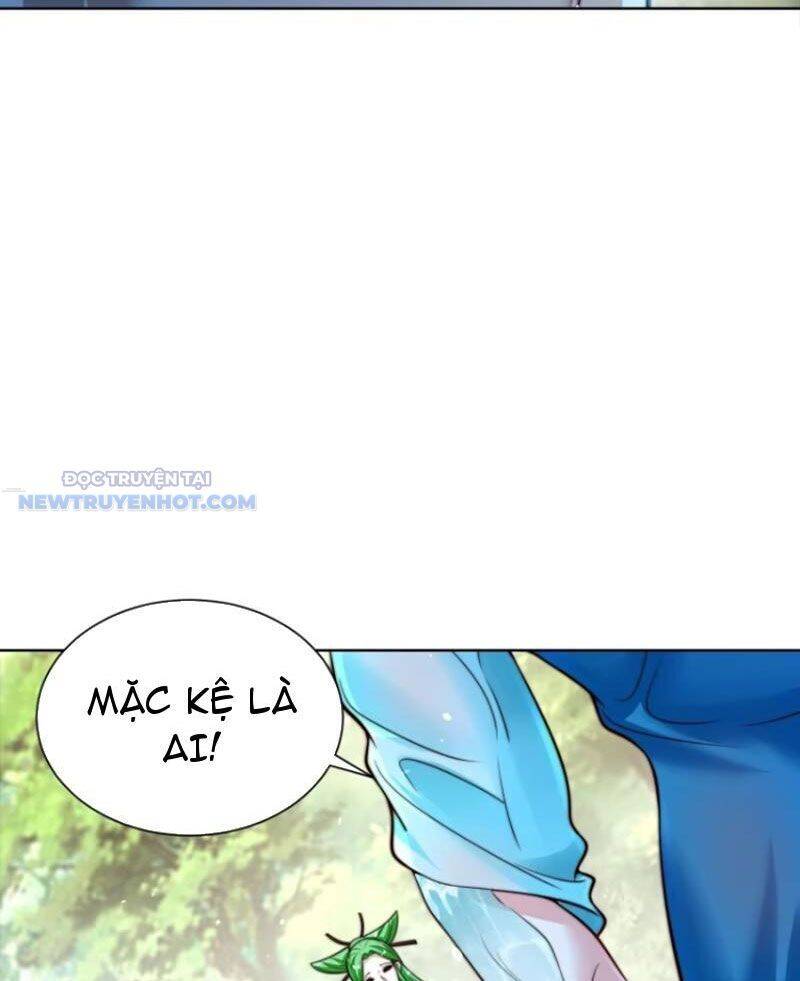 page_28