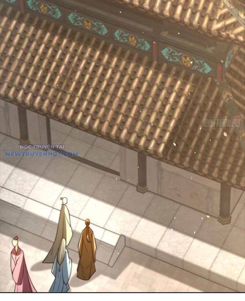page_40