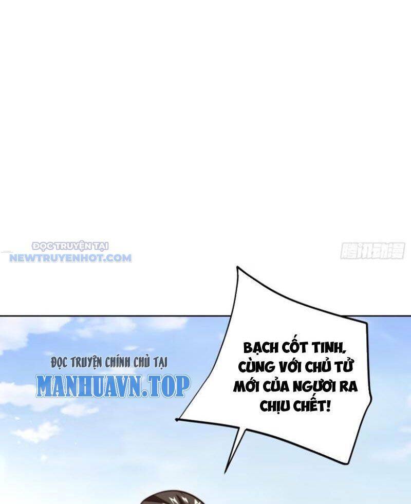page_41