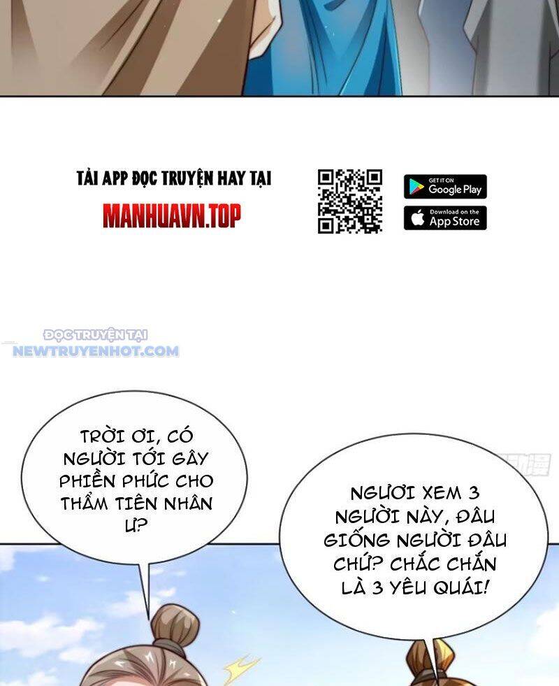 page_43