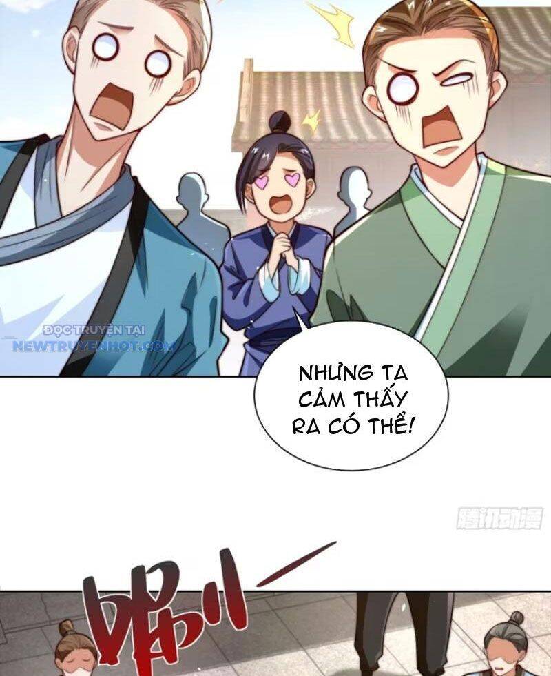page_44