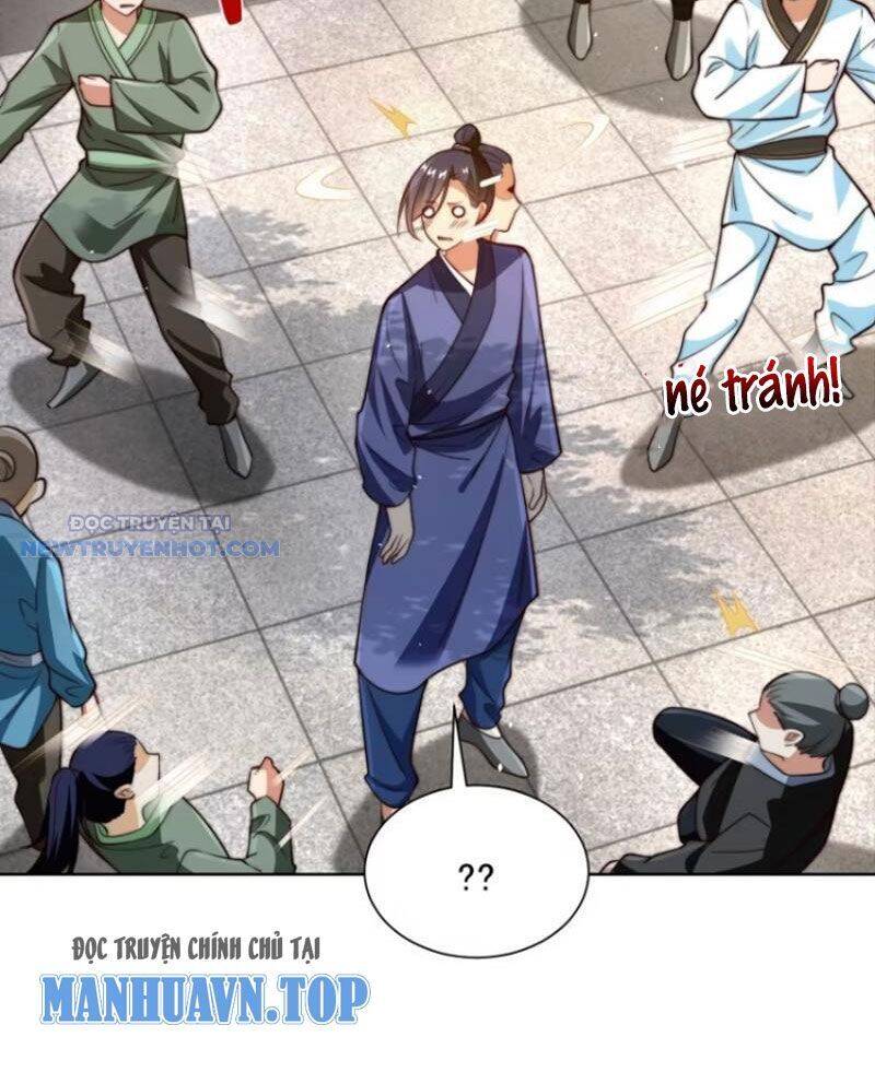 page_45