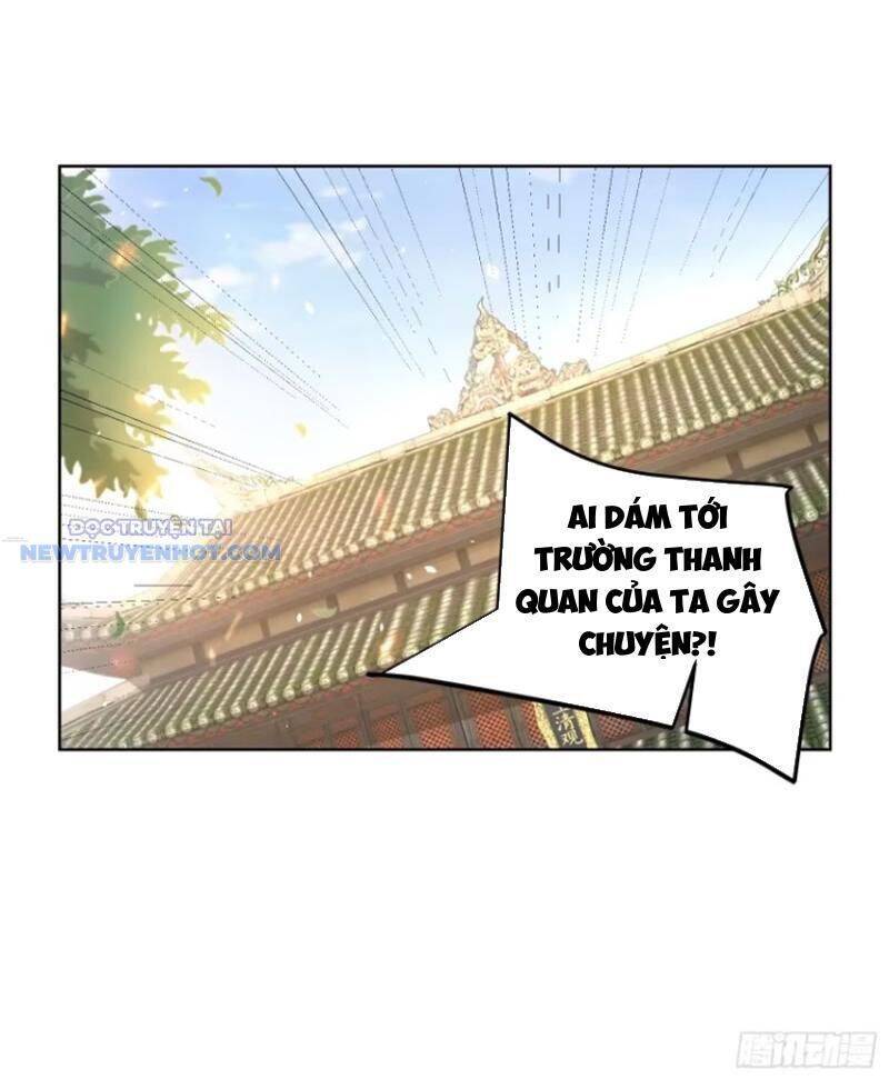 page_46
