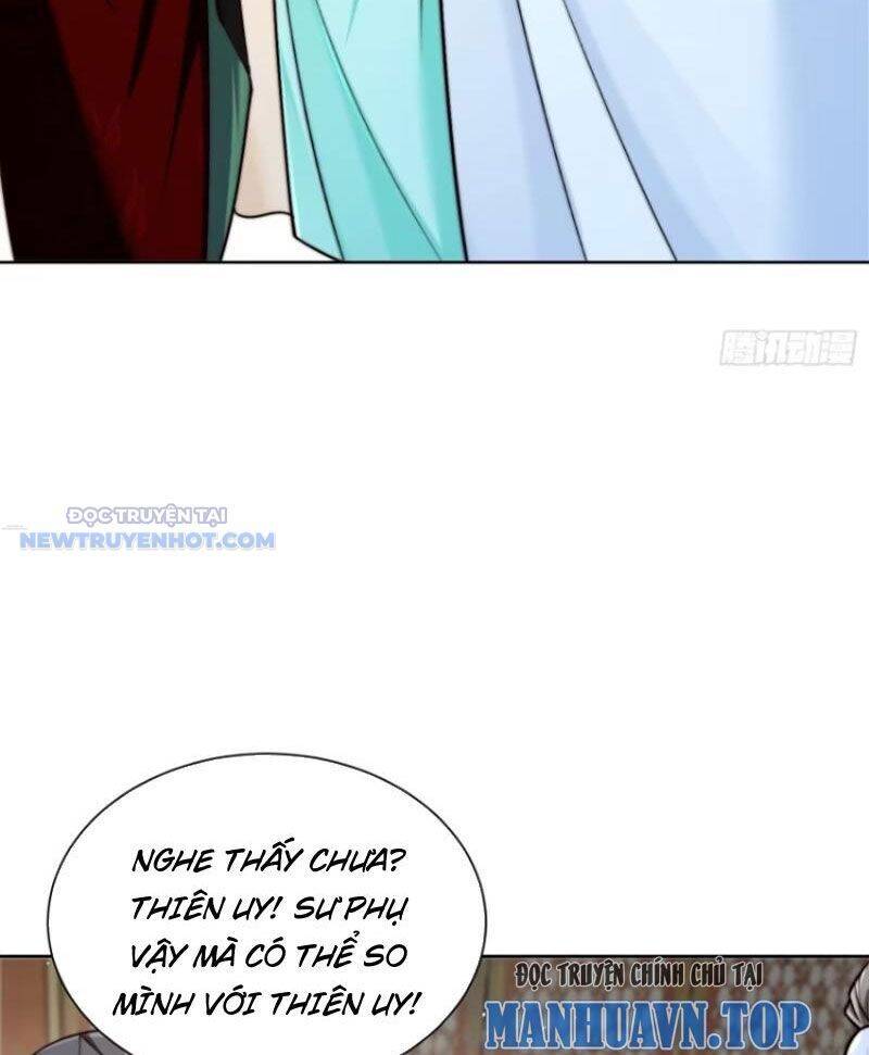 page_49