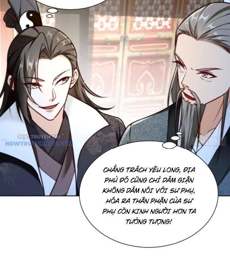 page_50