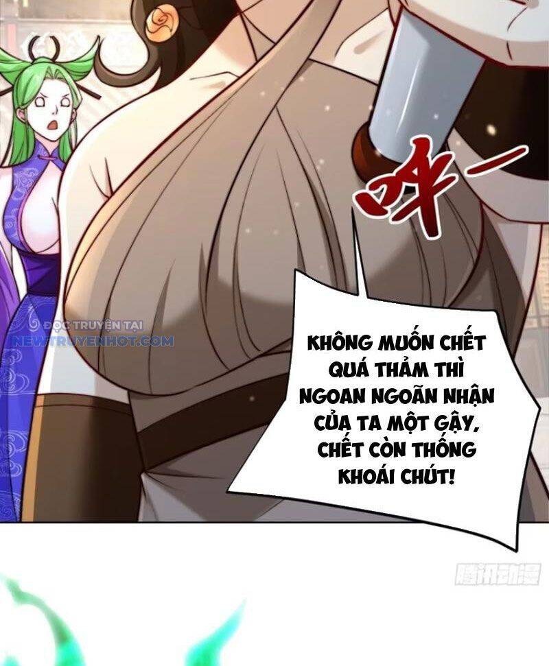 page_52