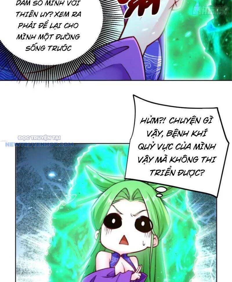 page_54