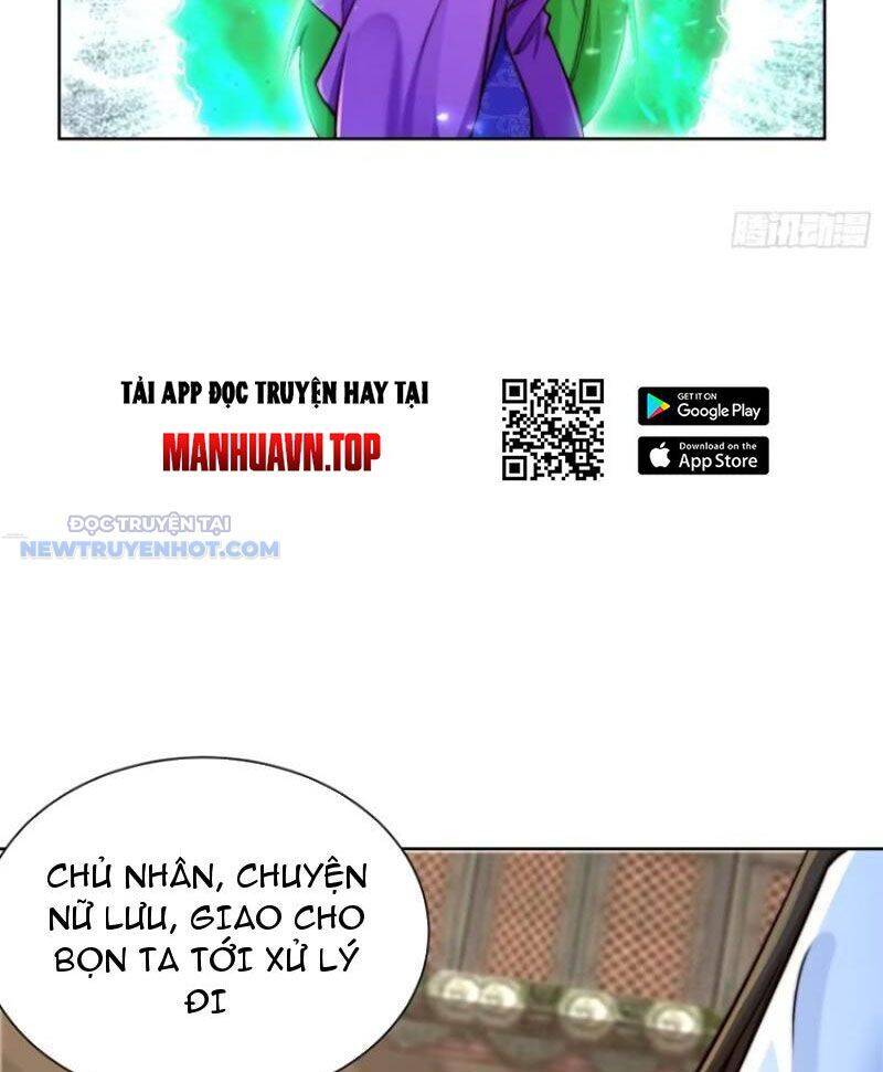 page_55