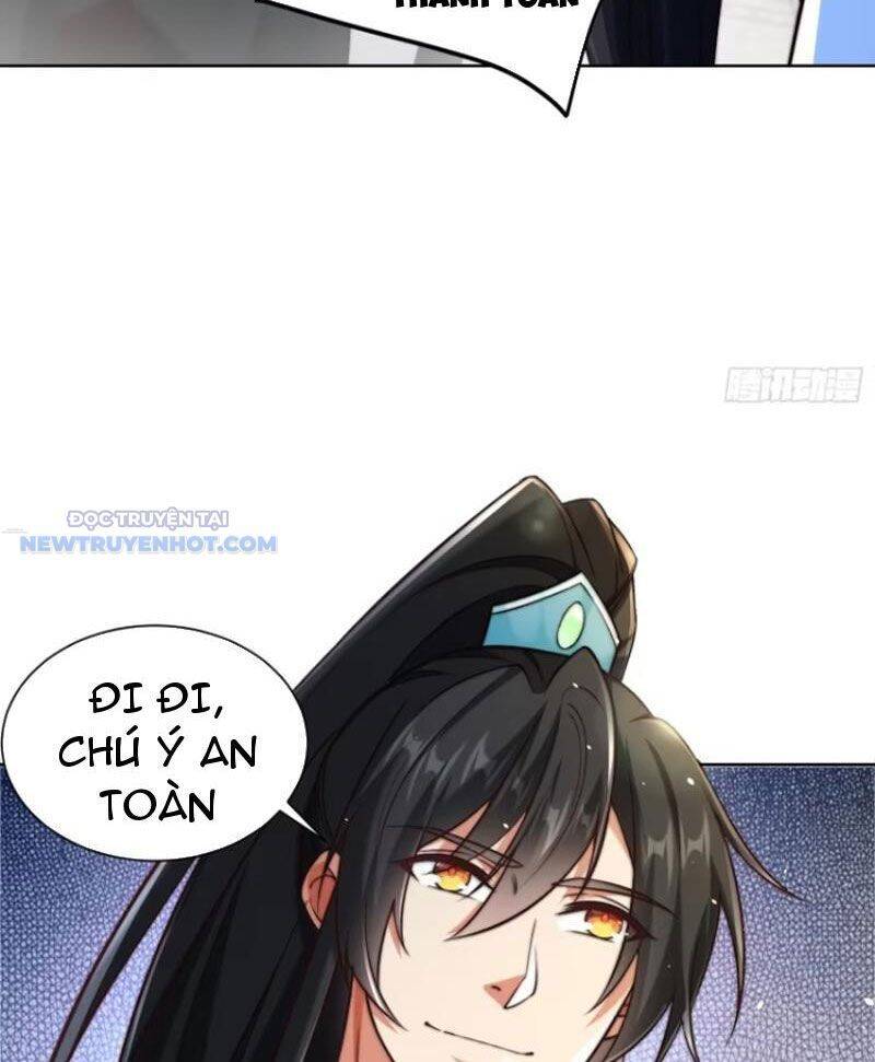 page_57
