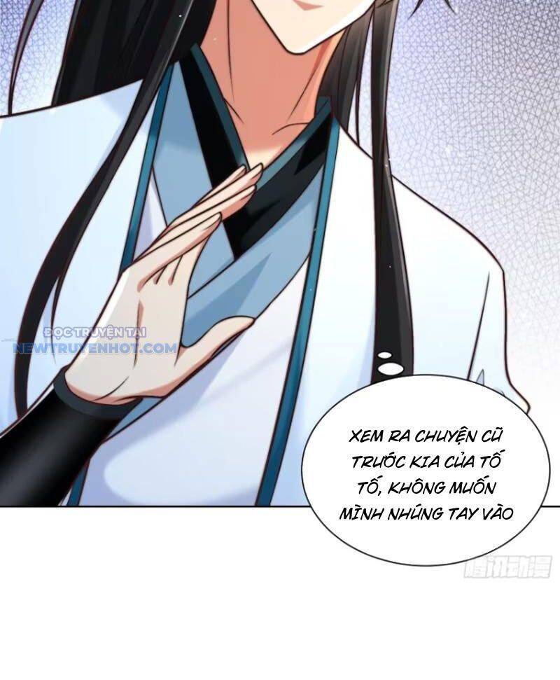 page_58