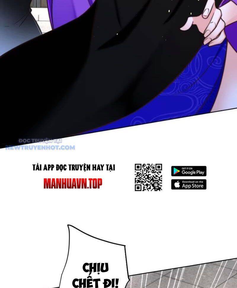 page_68
